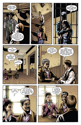 File:SDTA02Previews03.png
