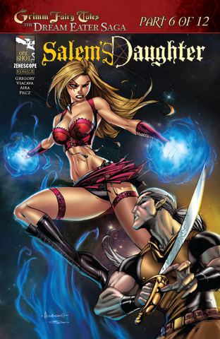 File:TDES06 - Cover A.png
