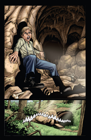 File:LotJD04Previews01.png