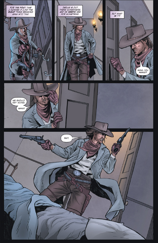 File:LotJD05Previews03.png