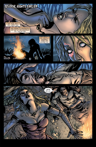 File:SDTA00Previews03.png
