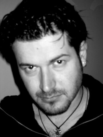 File:Pasquale Qualano 01.jpg