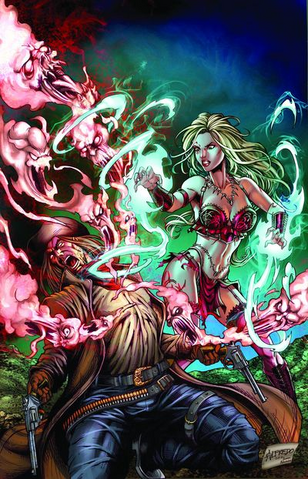 File:SDTH05 - Cover BU.png