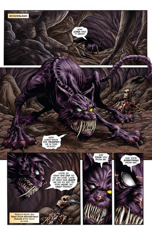 File:TDES04Previews01.png