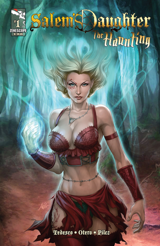 File:SDTH01 - Cover A.png