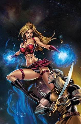 File:TDES06 - Cover AU.png