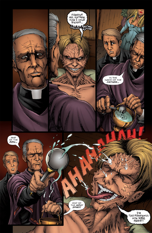 File:SDTH02Previews01.png