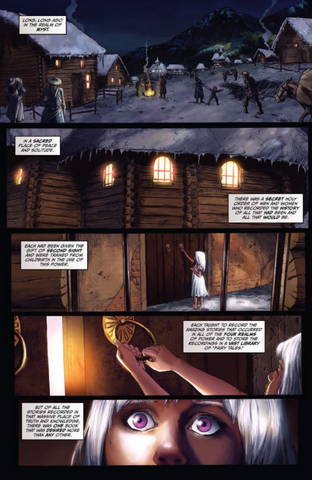File:TDES00Previews01.png