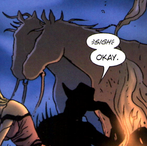 File:HorsesPrelude.png
