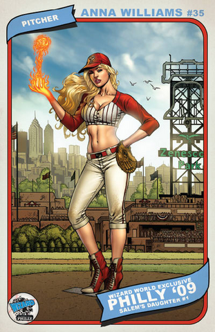 File:SDTA01 - Cover D.png