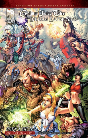 File:TDES01 - Cover A.png