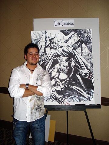 File:Eric Basaldua 01.jpg