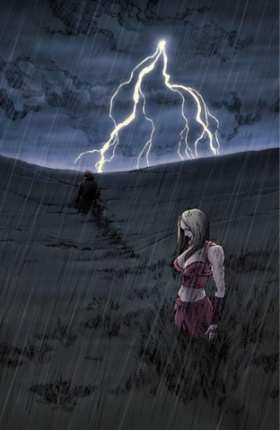 File:SDTH04Previews04.png