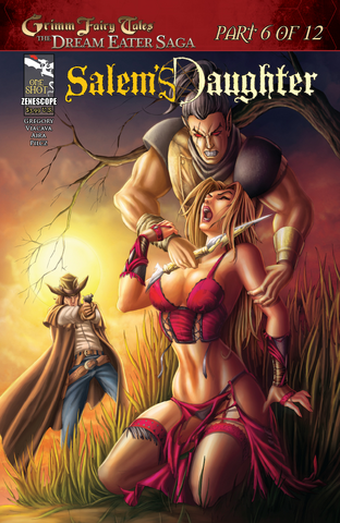 File:TDES06 - Cover B.png