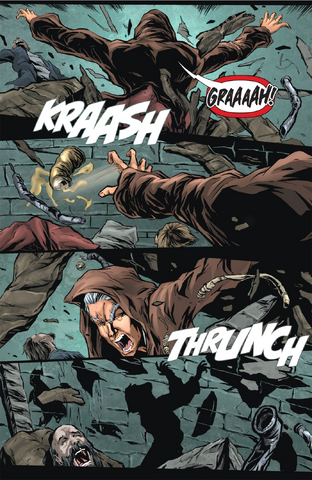 File:TDES05Previews02.png