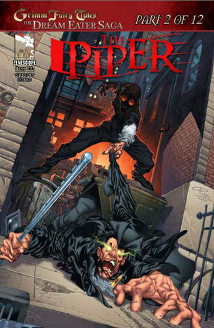 File:TDES02 - Cover A.png