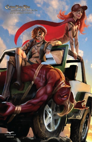 File:TDES11 - Cover C.png