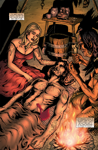 File:SDTA00Previews01.png