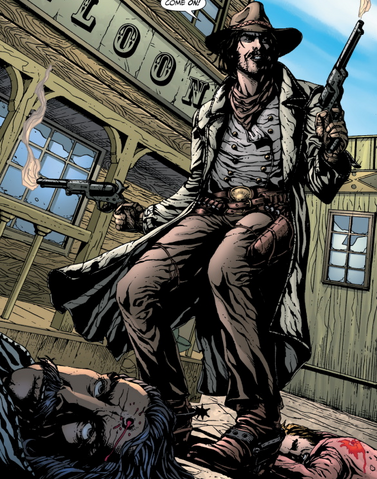 File:Braden.png
