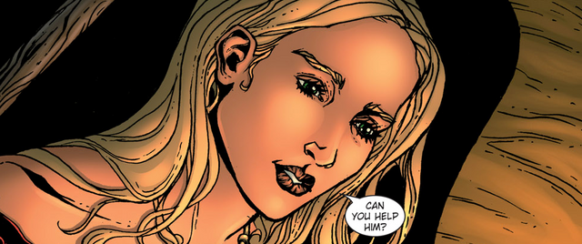 File:Anna02.png