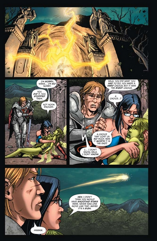 File:TDES01Previews04.png