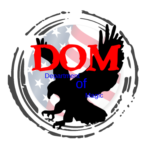 File:137545825939852.png