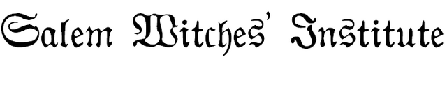 File:2a7725497e647f9874804bb3f3ff5239.png