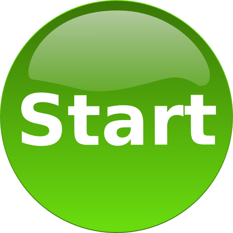 File:One.png