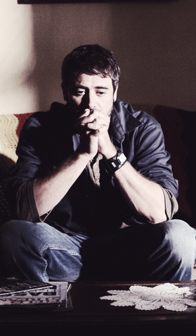 File:Emmett.png