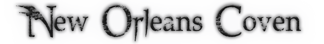 File:NO.png