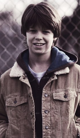 File:Lewis.png