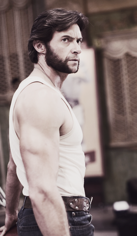File:Chris.png