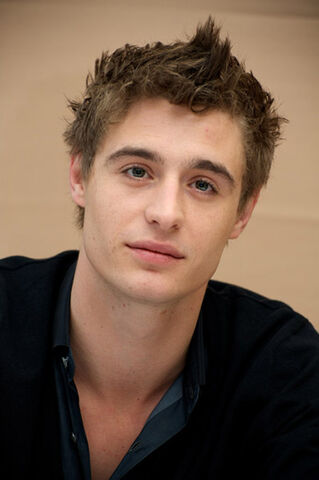 File:James.jpg