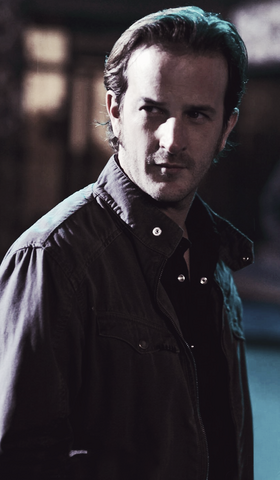 File:Micah.png