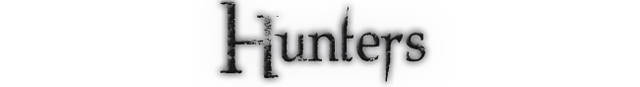 File:Hunters.png