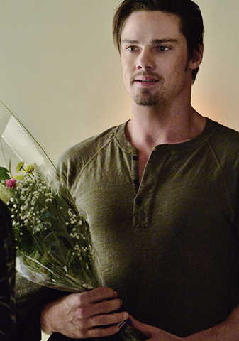 File:DrewBishop.png