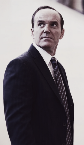 File:Harrison.png