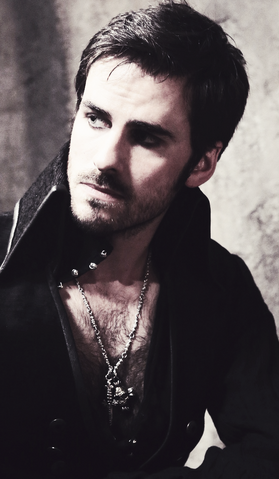 File:Isaac.png