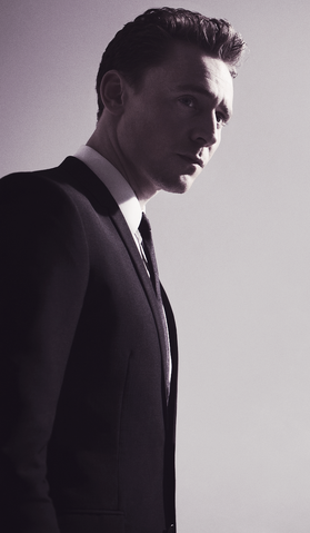 File:Robert.png