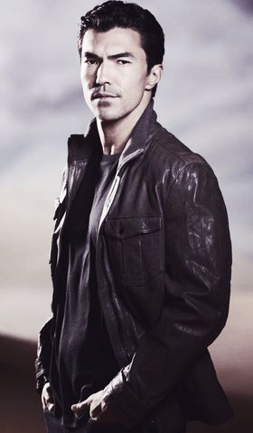 File:Kaden.png