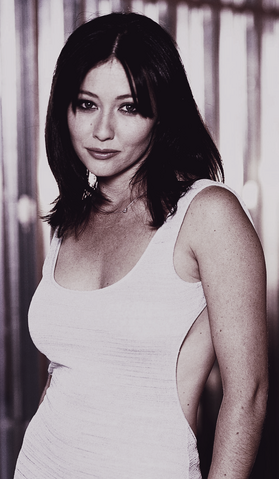 File:Julie.png