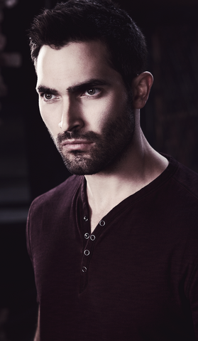 File:Drake.png