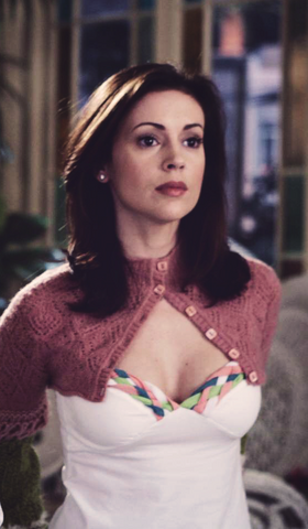 File:Lydia.png