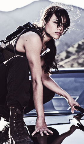 File:Leah.png