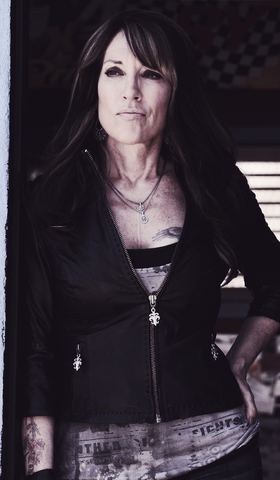 File:Lana.png