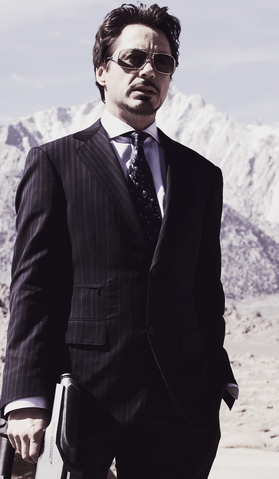 File:Marc.png