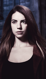 Vivienne