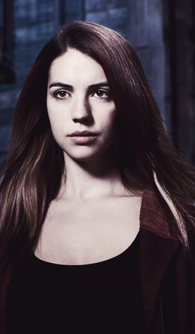 File:Vivienne.png