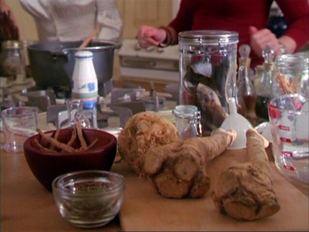 File:Potion brewing.jpg