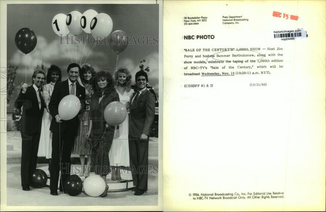 File:Sale 1000th Episode (1986).jpg